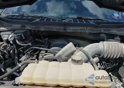 2022 Ford F150 Xl from USA, damaged, VIN 1FTFW1E53NFC29733